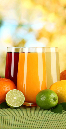 jugo fruta natural cali