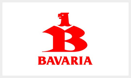 bavaria