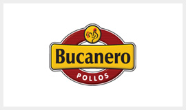 bucanero