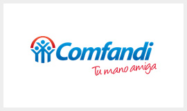 comfandi