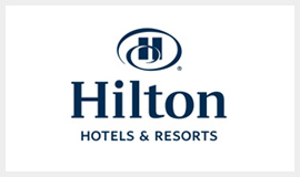 hilton
