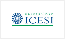 icesi