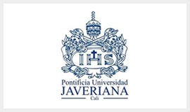 javeriana