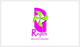 ringlete