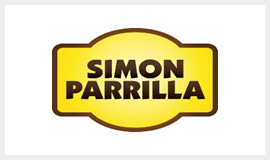 simon parrilla